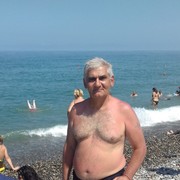  ,   , 64 ,   ,   , c 