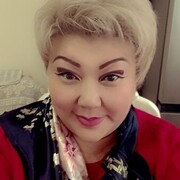 ���������� ������, ���� ������� ������, 47 ���, ������������ ��� ���������