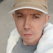 ���������� �������, ���� ������� �����, 28 ���, ������������ ��� ������, ����� � ���������