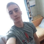  ,   , 24 ,   ,   , c , 