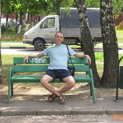  ,   , 54 ,   