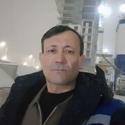  ,  Aymurad, 47