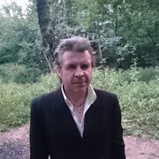 ���������� ������, ���� ������� �������, 55 ���, ������������ ��� c�������� ���������