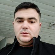 ���������� ������, ���� ������� �����, 36 ���, ������������ ��� ������, ����� � ���������, c�������� ���������, ���������