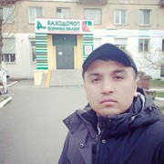 ���������� ����, ���� ������� ��������, 30 ���, ������������ ��� ������, ����� � ���������, c�������� ���������, ���������