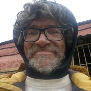 ���������� ��������, ���� ������� ����, 64 ����, ������������ ��� ������, ����� � ���������, c�������� ���������