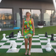  ,   , 49 ,   ,   , c 