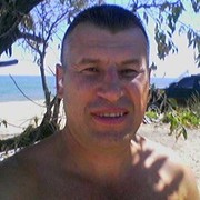  ,   , 48 ,   