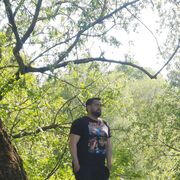  ,   , 41 ,   ,   