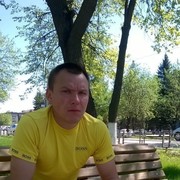  ,  , 39