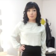  ,   , 32 ,   ,   , c 