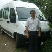  ,   , 57 ,   ,   , c 