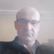  ,  , 46