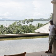 ���������� ������, ���� ������� ����, 43 ����, ������������ ��� ������, ����� � ���������, c�������� ���������