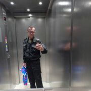 ���������� ������, ���� ������� �������, 54 ����, ������������ ��� ������, ����� � ���������