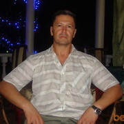 ���������� ����������, ���� ������� Monax, 54 ����, ������������ 