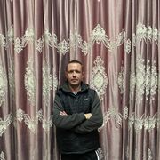 ���������� ������, ���� ������� ������, 35 ���, ������������ ��� ������, ����� � ���������