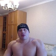 ���������� ������, ���� ������� Dmitriyvip, 42 ����, ������������ ��� ������, ����� � ���������, c�������� ���������, ���������