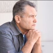  ,  Mark, 47