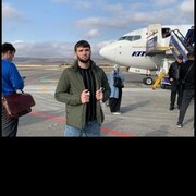 ���������� ������, ���� ������� �����, 40 ���, ������������ ��� ������, ����� � ���������