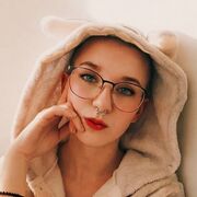 ���������� ���������������, MiYaRAn