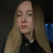 ���������� ������, �������