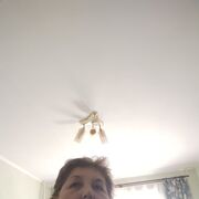  ,   , 66 ,     , c , 