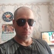 ,   , 34 ,     , c , 
