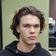  ,   , 21 ,   ,   