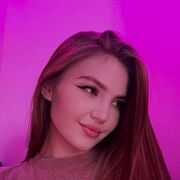 ���������� ������-��-����, ���� ������� ���, 20 ���, ������������ ��� ������, ����� � ���������