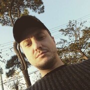  Songhwan,  , 39