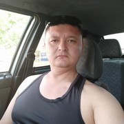 ���������� ������, ���� ������� �������, 37 ���, ������������ ��� ������, ����� � ���������, c�������� ���������