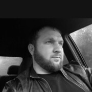 ���������� ����, ���� ������� Ramzan, 40 ���, ������������ ��� ������, ����� � ���������