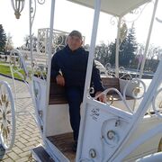  ,   , 50 ,     , c , 
