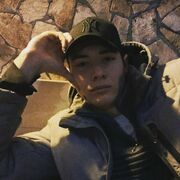  ,   MALIK, 23 ,   ,   , c 