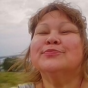  ,   , 52 ,     , c , 