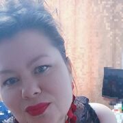  ,   , 45 ,     , 