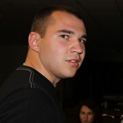 ���������� ����������, ���� ������� �����, 28 ���, ������������ ��� ������, ����� � ���������, c�������� ���������