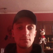 ���������� ������ ���, ���� ������� ����, 33 ����, ������������ ��� ������, ����� � ���������, c�������� ���������