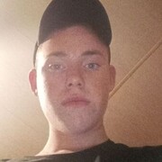 ���������� ����������, ������ ����, 18