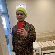  ,   , 33 ,   ,   , c , 