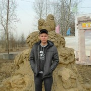 ���������� ����������, ���� ������� ������, 40 ���, ������������ ��� ������, ����� � ���������, c�������� ���������