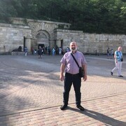 ���������� ���������, ���� ������� �����, 49 ���, ������������ ��� ������, ����� � ���������