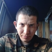  ,   , 34 ,   ,   , c , 