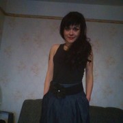  ,   , 36 ,   ,   , c 