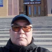  ,   , 47 ,   ,   