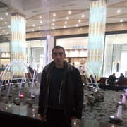 ���������� ������, ���� ������� ������, 44 ����, ������������ ��� ������, ����� � ���������, c�������� ���������