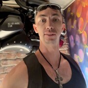 ���������� �����-���������, ���� ������� ������, 33 ����, ������������ ��� ������, ����� � ���������, c�������� ���������