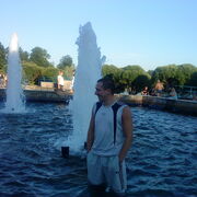 ���������� ����������, ���� ������� ������, 39 ���, ������������ ��� ������, c�������� ���������, ���������