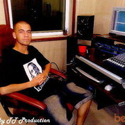 ���������� �������, ���� ������� �����, 39 ���, ������������ ��� ������, ����� � ���������, c�������� ���������